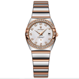 Montre Femme POEDAGAR  302 - POEDAGAR