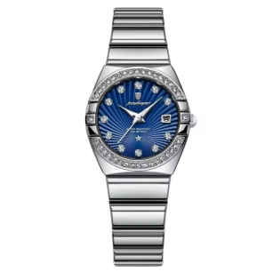 Montre Femme POEDAGAR  302 - POEDAGAR