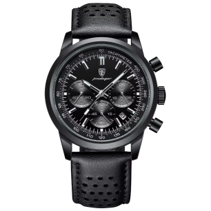 Montre Homme POEDAGAR  921 - POEDAGAR