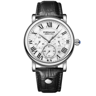 Montre Homme POEDAGAR  986 - POEDAGAR