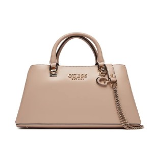 Sac à Main Femme GUESS  HWVG92 25060 - Guess