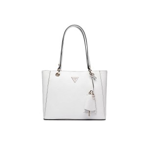 Sac à Main Femme GUESS  HWPG92 20250 - Guess