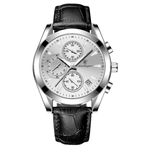 Montre Homme POEDAGAR  626 - POEDAGAR