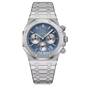 Montre Homme POEDAGAR  926 - POEDAGAR