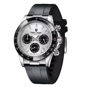 Montre Homme PAGANI DESIGN  8956 - PAGANI DESIGN