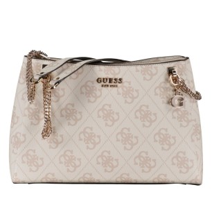 Sac à Main Femme GUESS  HWSO93 15230 - Guess