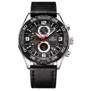 Montre Homme NAVIFORCE  8046 - NAVIFORCE