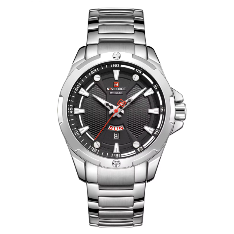 Montre Homme NAVIFORCE  9161 - NAVIFORCE