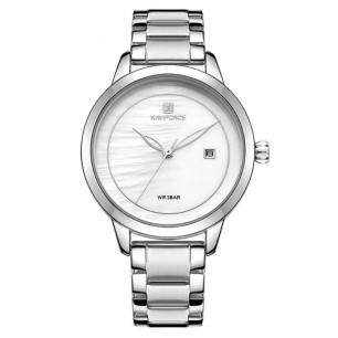 Montre Femme NAVIFORCE  5008 - NAVIFORCE