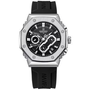 Montre Homme NAVIFORCE  8035 - NAVIFORCE