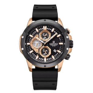 Montre Homme NAVIFORCE  8036 - NAVIFORCE