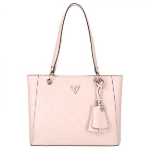 Sac à Main Femme GUESS  HWPG92 20250 POWDER PINK - Guess