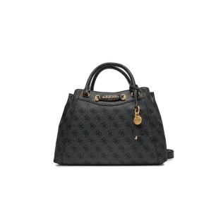 Sac à Main Femme GUESS  HWBA93 16760 - Guess