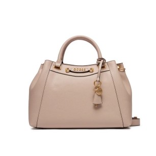 Sac à Main Femme GUESS  HWVA92 21060 - Guess