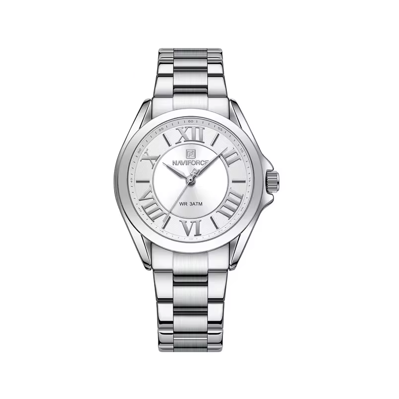 Montre Femme NAVIFORCE  5037 - NAVIFORCE