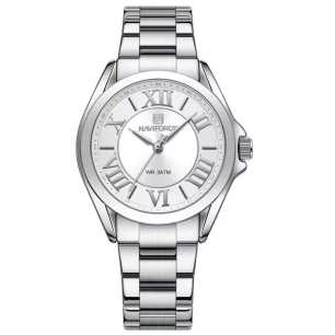 Montre Femme NAVIFORCE  5037 - NAVIFORCE