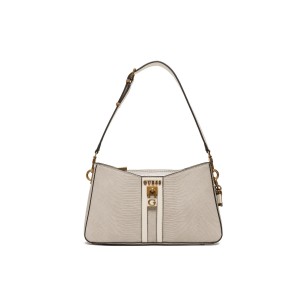 Sac à Main Femme GUESS  HWKB87 34180 TAU - Guess