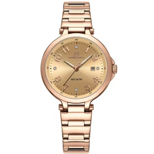 Montre Femme NAVIFORCE  5033 - NAVIFORCE