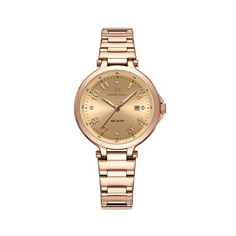 Montre Femme NAVIFORCE  5033 - NAVIFORCE