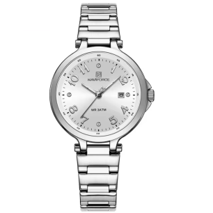 Montre Femme NAVIFORCE  5033 - NAVIFORCE