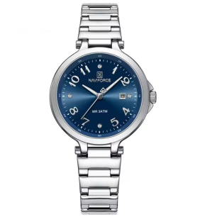 Montre Femme NAVIFORCE  5033 - NAVIFORCE