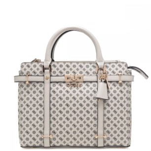 Sac à Main Femme GUESS  HWPS88 62060 - Guess