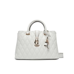 Sac à Main Femme GUESS  HWGG93 06060 - Guess