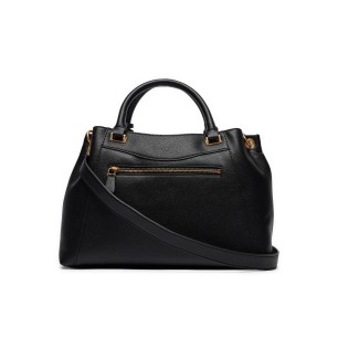 Sac à Main Femme GUESS  HWVA92 21060 BLACK - Guess