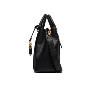 Sac à Main Femme GUESS  HWVA92 21060 BLACK - Guess