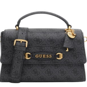 Sac à Main Femme GUESS  HWBA93 16200 - Guess