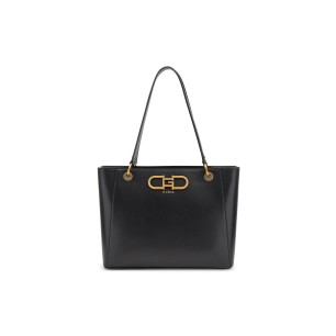 Sac à Main Femme GUESS  HWVB89 82230 - Guess