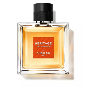 Guerlain Héritage Eau De Parfum - GUERLAIN