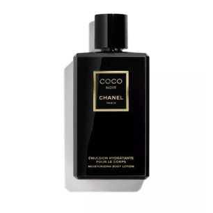 Lotion CHANEL  CHANEL COCO NOIR LOTION - CHANEL