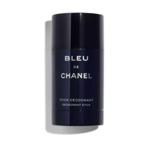 CHANEL BLEU DE CHANEL Stick Déodorant homme - CHANEL