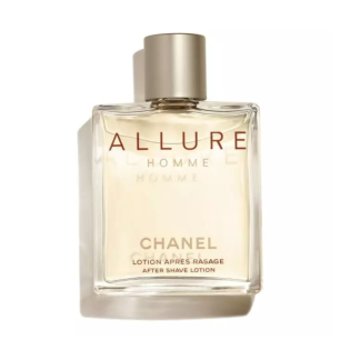 Chanel Allure Homme After Shave Lotion 100 ml - CHANEL