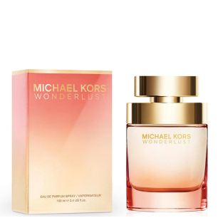 Michael Kors Wonderlust Eau de parfum - Michael kors