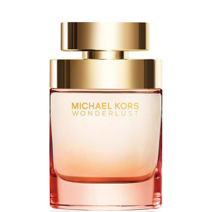 Michael Kors Wonderlust Eau de parfum - Michael kors