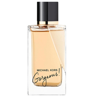 Michael Kors Gorgeous Eau de Parfum - Michael kors