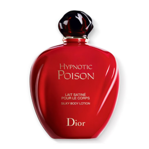 DIOR Hypnotic Poison Lait corps 200ml - Dior