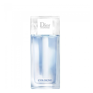 DIOR HOMME COLOGNE - Dior