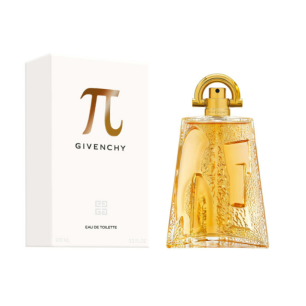 Givenchy PI Eau de Toilette - GIVENCHY