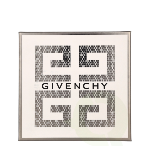 COFFRET Givenchy Gentleman Society Eau de Parfum - GIVENCHY