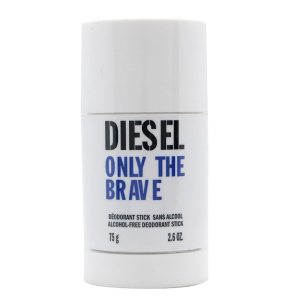 Diesel Only the Brave Déodorant Stick 75 g - Diesel