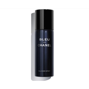 Bleu De Chanel All-Over Spray 150ml - CHANEL
