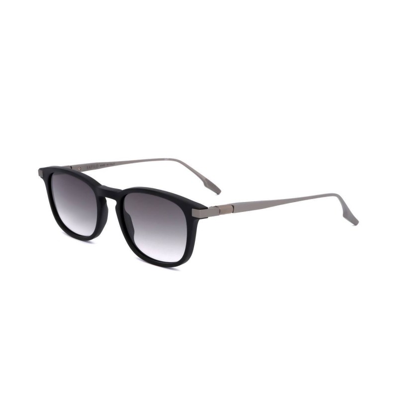 Lunettes de Soleil Homme SAFILO  CALIBRO 01/S - SAFILO