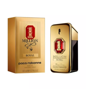 Paco Rabanne 1 Million Royal Parfum - PACO RABANNE