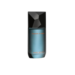 Issey Miyake Fusion d'Issey Eau de Toilette - issey miyake