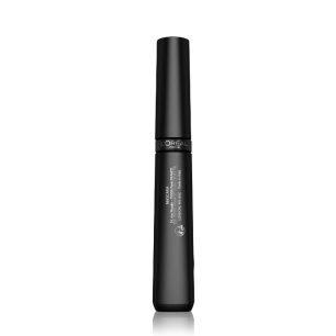 Mascara L'Oréal  TELESCOPIC LIFT EXTRA BLACK - L'Oréal