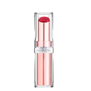 Rouge à Lèvres L'Oréal  COLOR RICHE GLOW PARADISE - L'Oréal