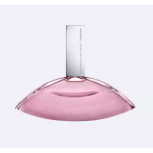 Calvin Klein Euphoria Women Eau de toilette - CALVIN KLEIN